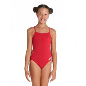 Arena Girls (6-14 ans) Team...