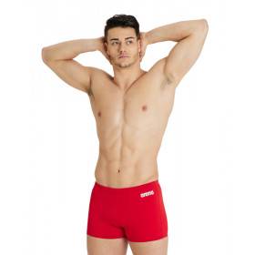 Arena Men's Team SOLID...