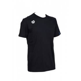 Tee shirt Arena TEAM...