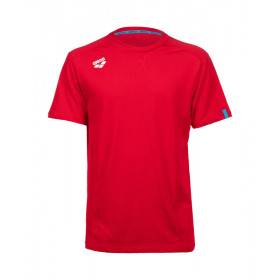 Tee shirt Arena TEAM...