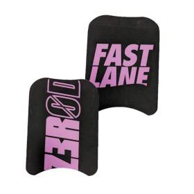 Planche Natation ZEROD Pink