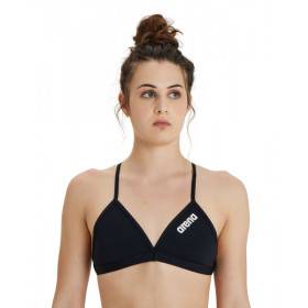 Haut de Maillot 2 pièces...