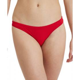 Bas de Maillot 2 pièces...