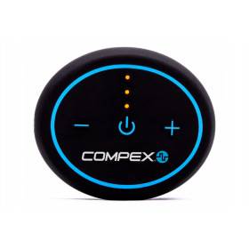 COMPEX MINI - Electrostimulateur musculaire Sans Fil