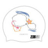 Bonnet ZEROD Passion Tahiti