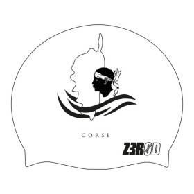 Bonnet ZEROD Passion Corse