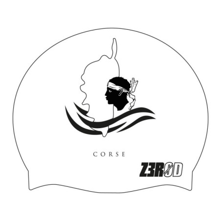 Bonnet ZEROD Passion Corse Bonnet ZEROD Passion Corse