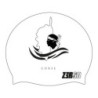 Bonnet ZEROD Passion Corse
