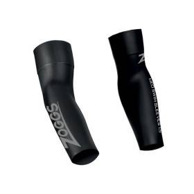 Manchons Bras Homme pour Swimrun ZOGGS NEO SWIM SLEEVES 1,5mm Man