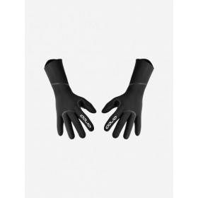 Gants Néoprène Homme ORCA M OW Gloves Black