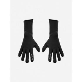Gants Néoprène Homme ORCA M OW Core Gloves Black
