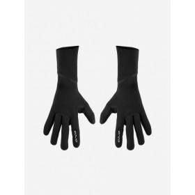 Gants Néoprène Femme ORCA W OW Core Gloves Black