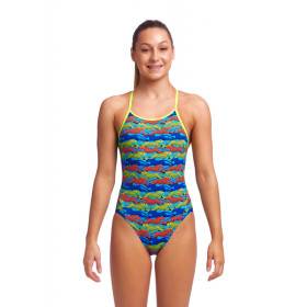 Funkita Fille (8-14 ans) No...