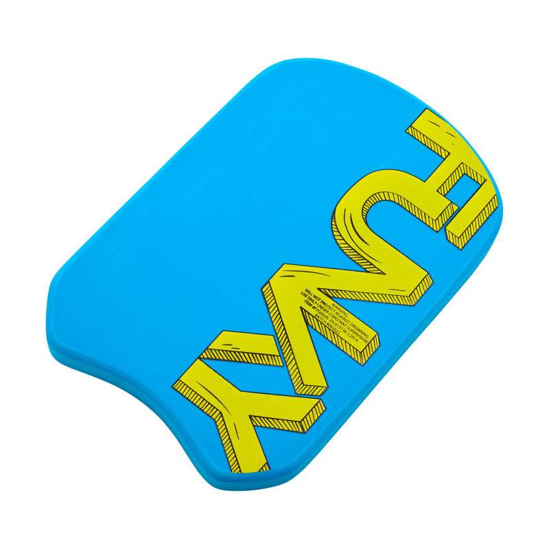 Kickboard FUNKY B1 - Planche Natation
