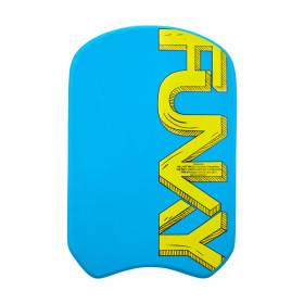 Kickboard FUNKY B1 - Planche Natation 