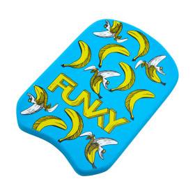 Kickboard FUNKY B1 - Planche Natation 