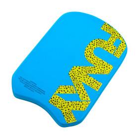 Kickboard FUNKY No Cheating - Planche Natation