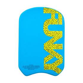 Kickboard FUNKY No Cheating - Planche Natation 