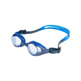 ARENA Air Junior Blue Blue SW1 - Lunettes Natation Junior (6 à 12 ans)