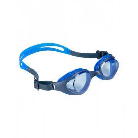 ARENA Air Junior Blue Blue SW1 - Lunettes Natation Junior (6 à 12 ans)