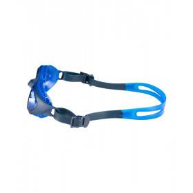 ARENA Air Junior Blue Blue SW1 - Lunettes Natation Junior (6 à 12 ans)