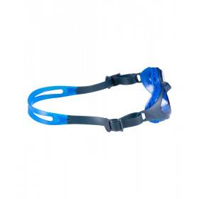ARENA Air Junior Blue Blue SW1 - Lunettes Natation Junior (6 à 12 ans)