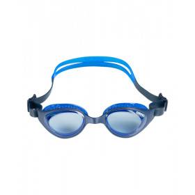 ARENA Air Junior Blue Blue SW1 - Lunettes Natation Junior (6 à 12 ans)