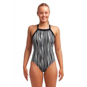 Funkita Spickled - Stick...