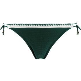 Bas de Bikini BANANA MOON STORA ALLCHIC Bouteille - Bas maillot de bain Plage 2 pièces