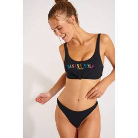 Bas de Bikini BANANA MOON...