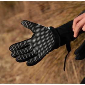 Gants Néoprène MAKO pour nage en eau libre