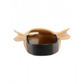 ARENA POWERFIN PRO II Gold 50th Anniversary - Mini Palmes Natation & Piscine