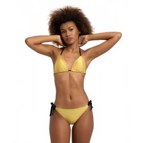 Bikini Arena WOMEN'S 50TH -...