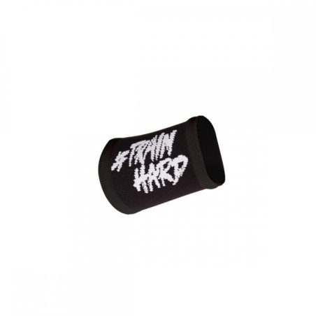 Poignet mousse ZEROD Wristband Poignet mousse ZEROD Wristband