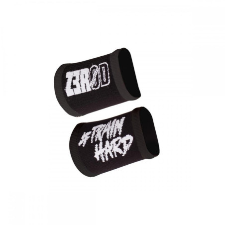 Poignet mousse ZEROD Wristband | Les4Nages Poignet mousse ZEROD Wristband | Les4Nages