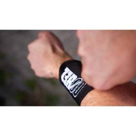 Poignet mousse ZEROD Wristband