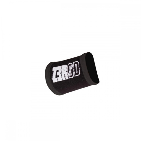 Poignet mousse ZEROD Wristband | Les4Nages Poignet mousse ZEROD Wristband | Les4Nages