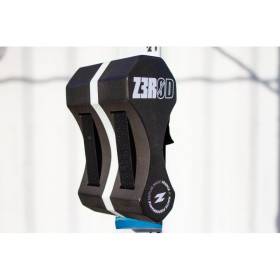 PULL BUOY Zerod SWIMRUN...
