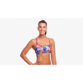 Funkita Radar Rage Sports...