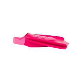 ARENA POWERFIN PRO II Pink - Mini Palmes Natation & Piscine