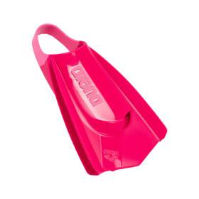 ARENA POWERFIN PRO II Pink...
