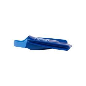 ARENA POWERFIN PRO II Blue - Mini Palmes Natation & Piscine