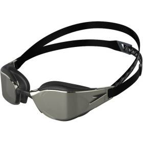 Speedo FASTSKIN HYPER ELITE...