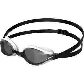 Speedo Fastskin Speedsocket...