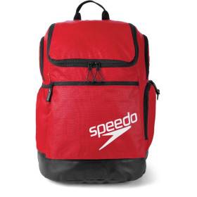 Speedo TEAMSTER 2.0...