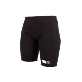 Shorty Triathlon Femme...