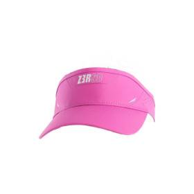 ZEROD Running Visor Pink