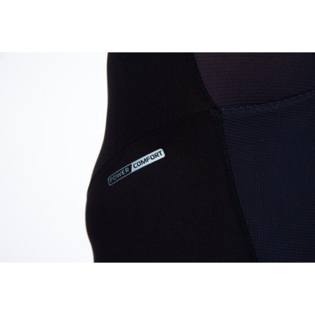 ZEROD START STROBOLIGHT -Trifonction Triathlon Homme sans manches | Les4Nages ZEROD START STROBOLIGHT -Trifonction Triathlon Homme sans manches | Les4Nages
