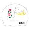 Bonnet ZEROD Passion Guadeloupe