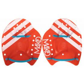 MAKO Plaquettes Swimrun & Natation